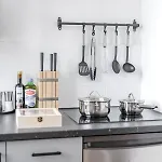 Design-apartments - Kueche, Smart-tv, Homeoffice - By Lott Living דירה *