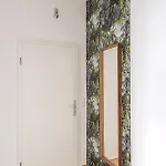 Design-apartments - Kueche, Smart-tv, Homeoffice - By Lott Living *