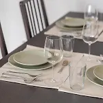 Design-apartments - Kueche, Smart-tv, Homeoffice - By Lott Living דירה *