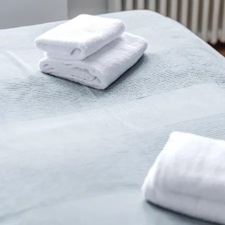 Apartamento Design-apartments - Kueche, Smart-tv, Homeoffice - By Lott Living Duisburgo