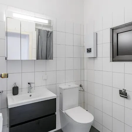 Design - Workspace & Kitchen - Messe Dus Duisburg