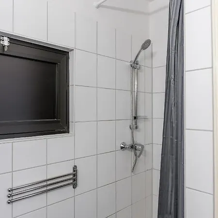 Flats 4 You, Moderne Naehe Hbf, Due-messe 20 Min, Netflix, Kueche Duisburg