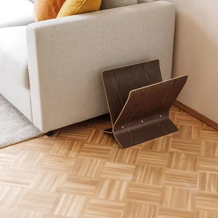 Apartment Flats 4 You, Moderne Naehe Hbf, Due-messe 20 Min, Netflix, Kueche Duisburg