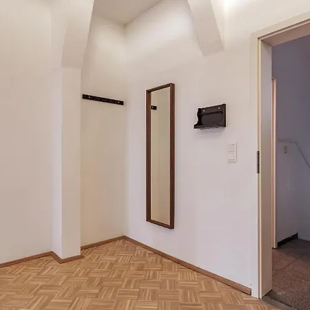 Flats 4 You, Moderne Naehe Hbf, Due-messe 20 Min, Netflix, Kueche Διαμέρισμα Ντούισμπουργκ
