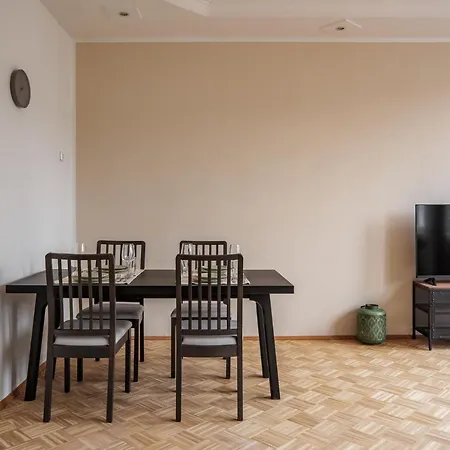 Flats 4 You, Moderne Naehe Hbf, Due-messe 20 Min, Netflix, Kueche Daire *